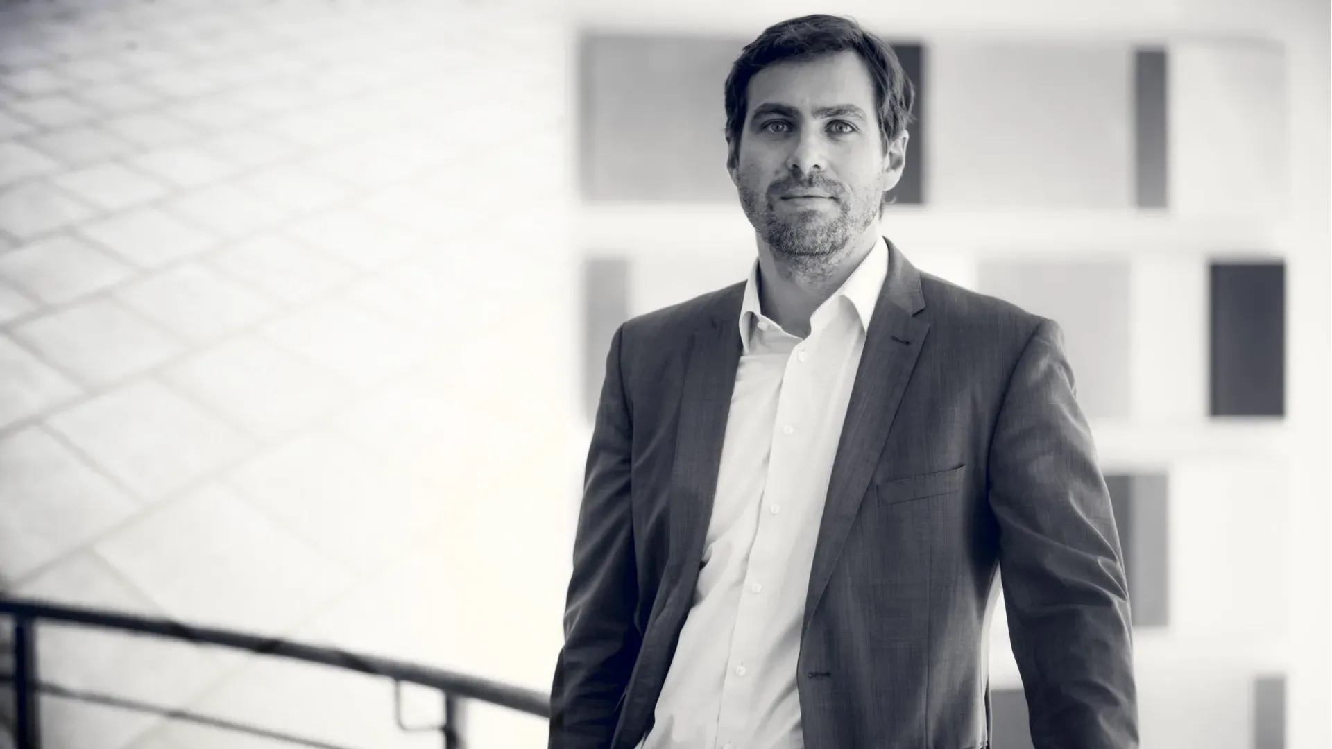 Albert Cermak Anwaltskanzlei Verkehrsrecht