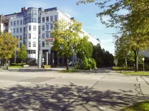 Kanzlei-Albert-Cermak