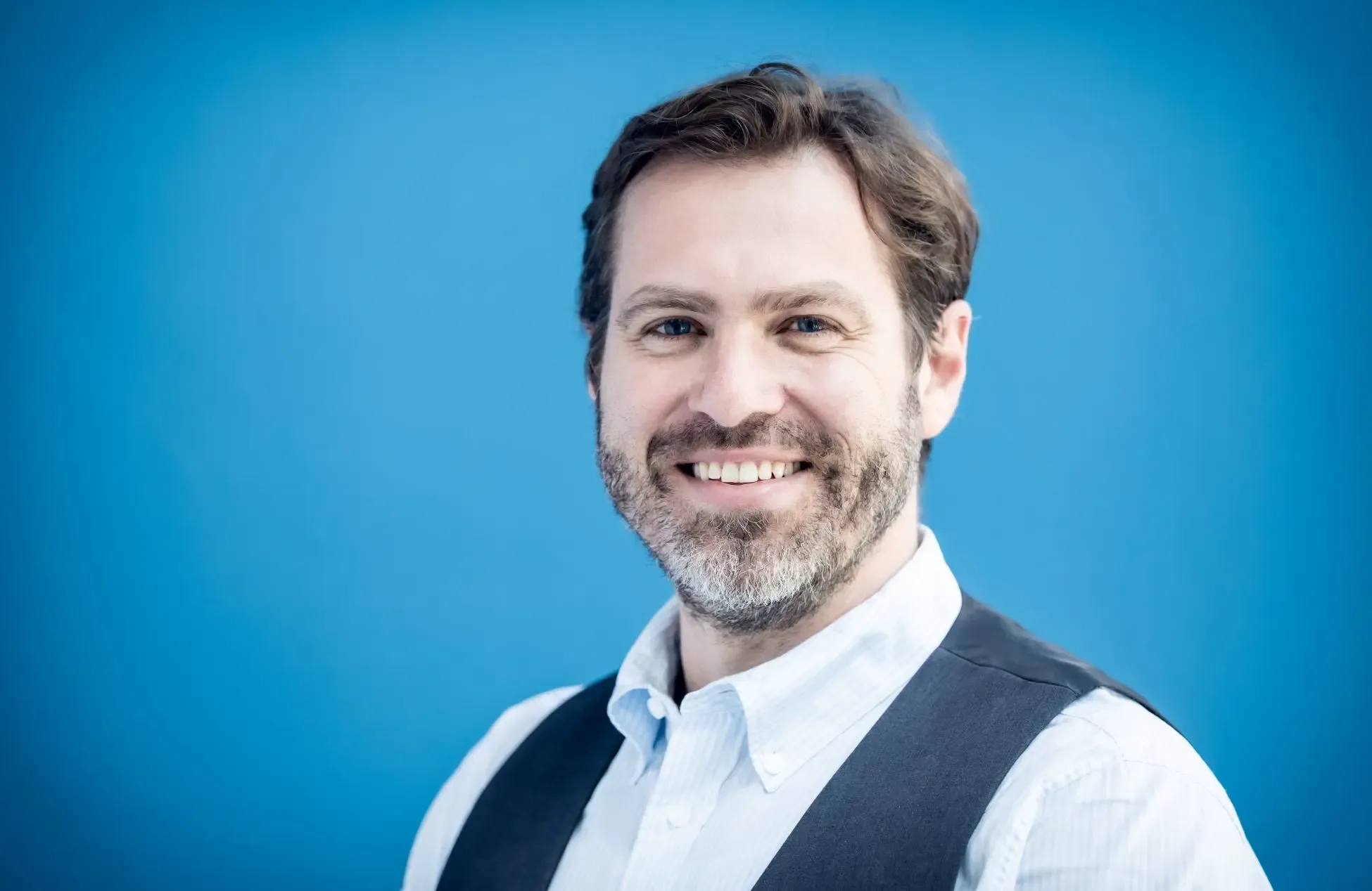 Albert Cermak Rechtsanwalt