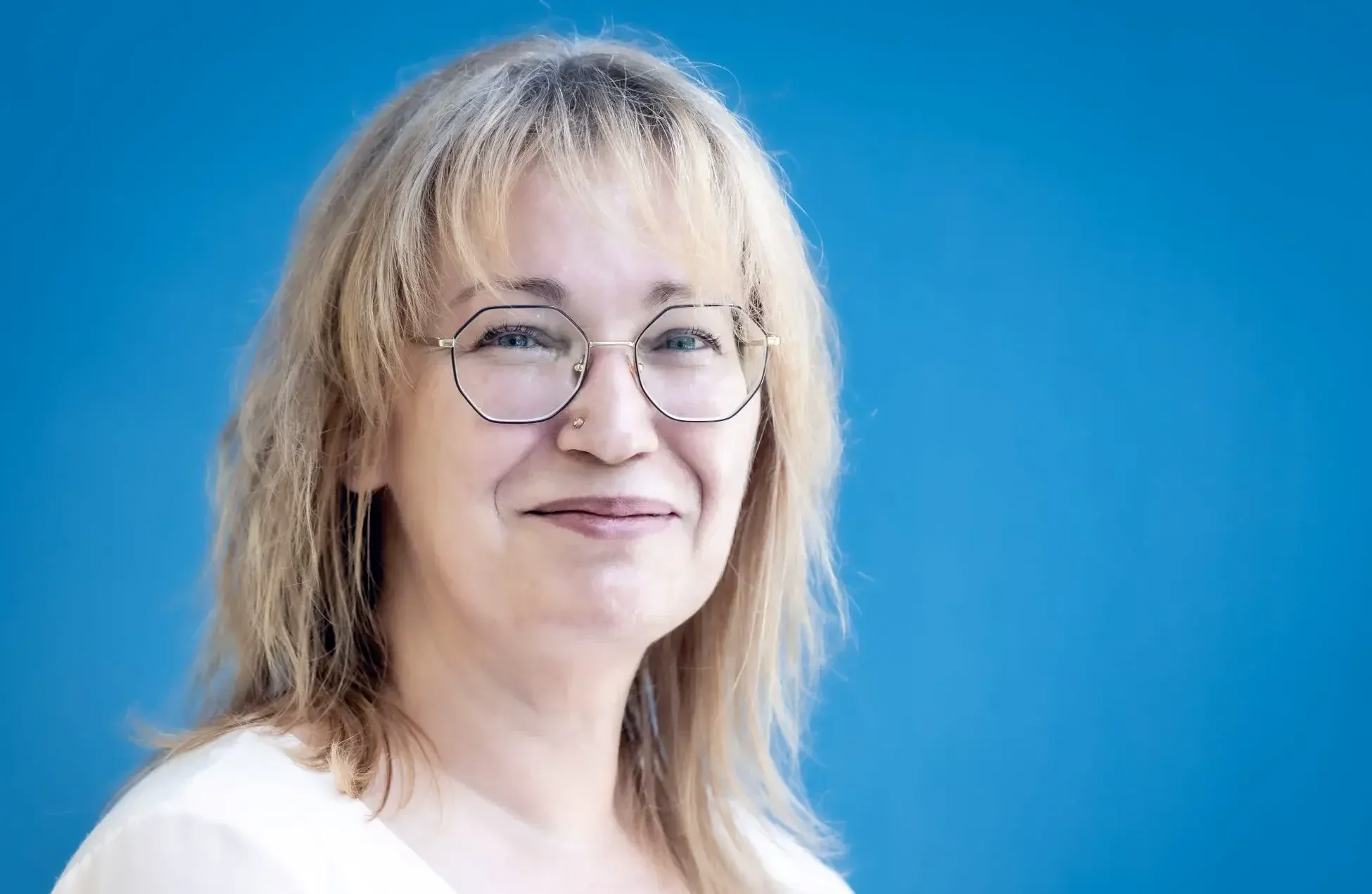 Büroleiterin Rechtsanwaltsfachangestellte