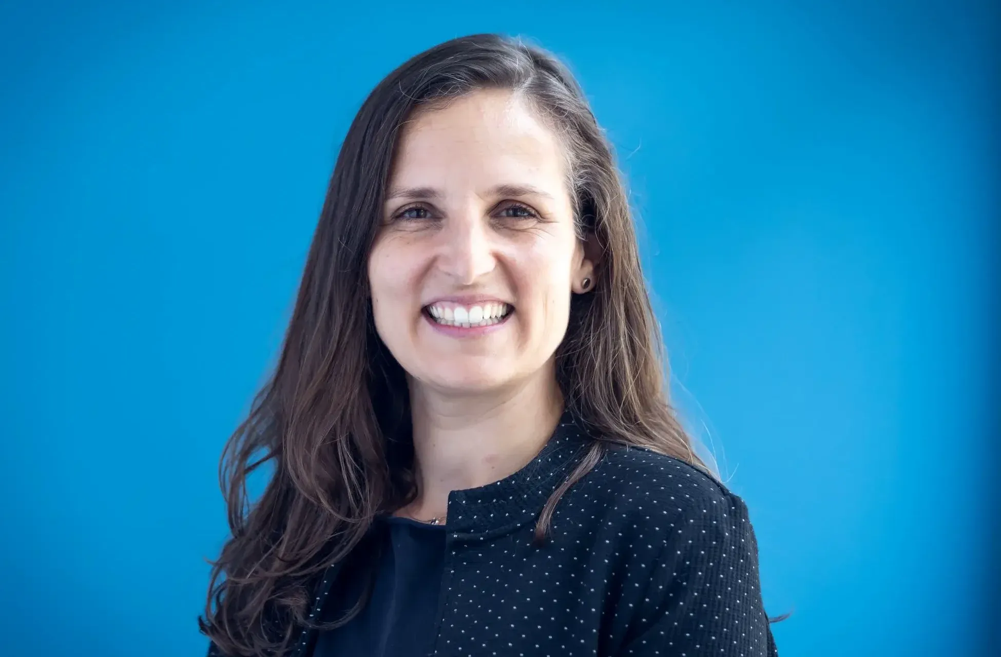 Mgr. Marketa Rihova Batista LL.M.