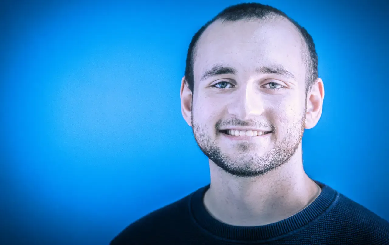 Kanzlei-Cermak-Azubi